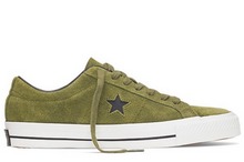 2015converse¿149868C_HK