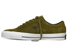 2015converse¿149868