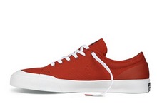 2015converse¿149880