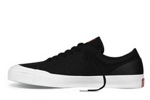 2015converse¿149882
