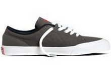 2014converse¿149883