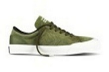 2015converse¿149885