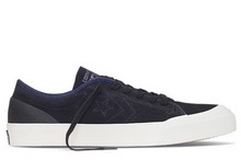 2015converse¿149887C_HK