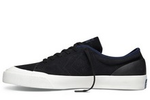 2015converse¿149887
