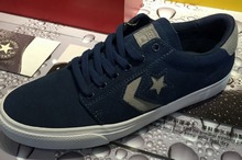 2015converse¿149889C_HK