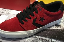 2015converse¿149890C_HK