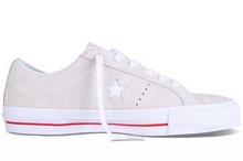 2014converse¿149907