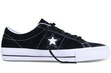2014converse¿149908