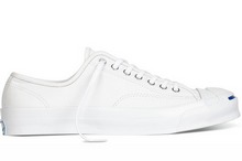 2014converse¿149909