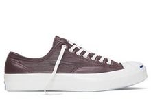 2015converse¿149911C_HK