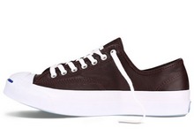 2015converse¿149911