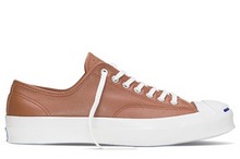 2015converse¿149912C_HK