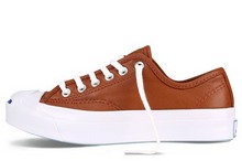 2015converse¿149912