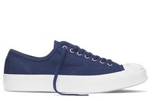 2015converse¿149913C_HK