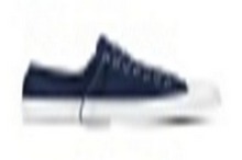 2015converse¿149913