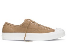 2015converse¿149914C_HK
