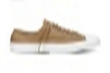2015converse¿149914