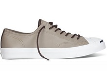 2014converse¿149930