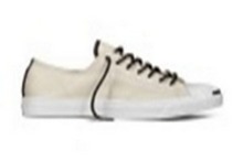 2015converse¿149931