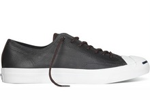 2014converse¿149932