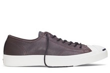 2015converse¿149934C_HK