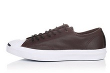 2015converse¿149934