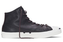 2015converse¿149937C_HK
