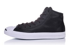 2015converse¿149937