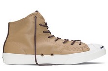 2015converse¿149938C_HK