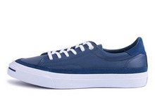2015converse¿149942