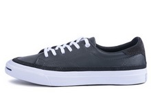 2015converse¿149943