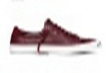 2015converse¿149944
