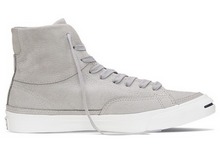 2015converse¿149946C_HK