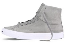 2015converse¿149946