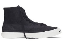 2015converse¿149947C_HK
