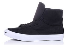 2015converse¿149947