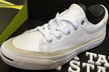 2015converse¿149948C_HK