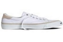 2014converse¿149948