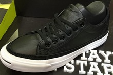 2015converse¿149949C_HK