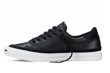 2014converse¿149949