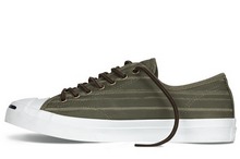 2015converse¿149952