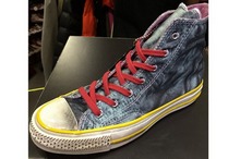 2015converse¿150141C_HK