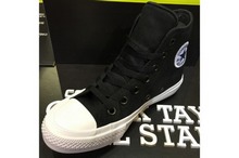 2014converse¿150143C_HK