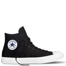 converseƷ¿150143