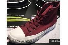 converseƷ¿150144C_HK