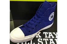 2014converse¿150146C_HK