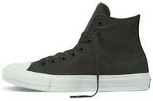 2015converse¿150147