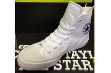 2014converse¿150148C_HK