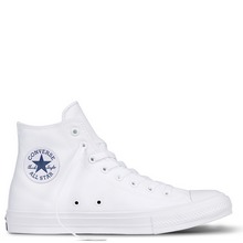 converseƷ¿150148