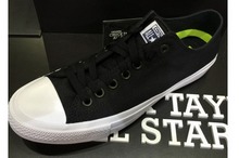 2014converse¿150149C_HK